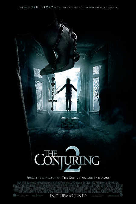 7conjuring200_450