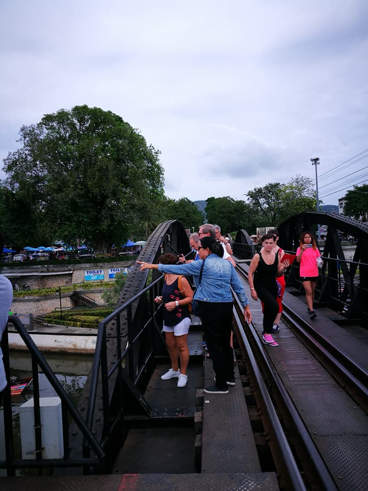 23755059_10156146595049050_49113061178905075_n