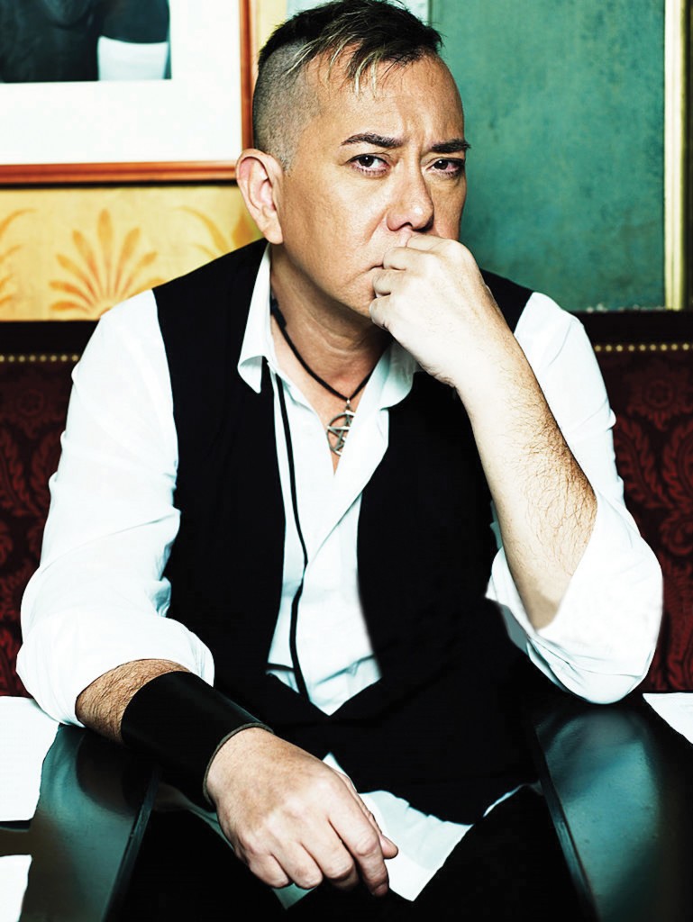 anthony wong02