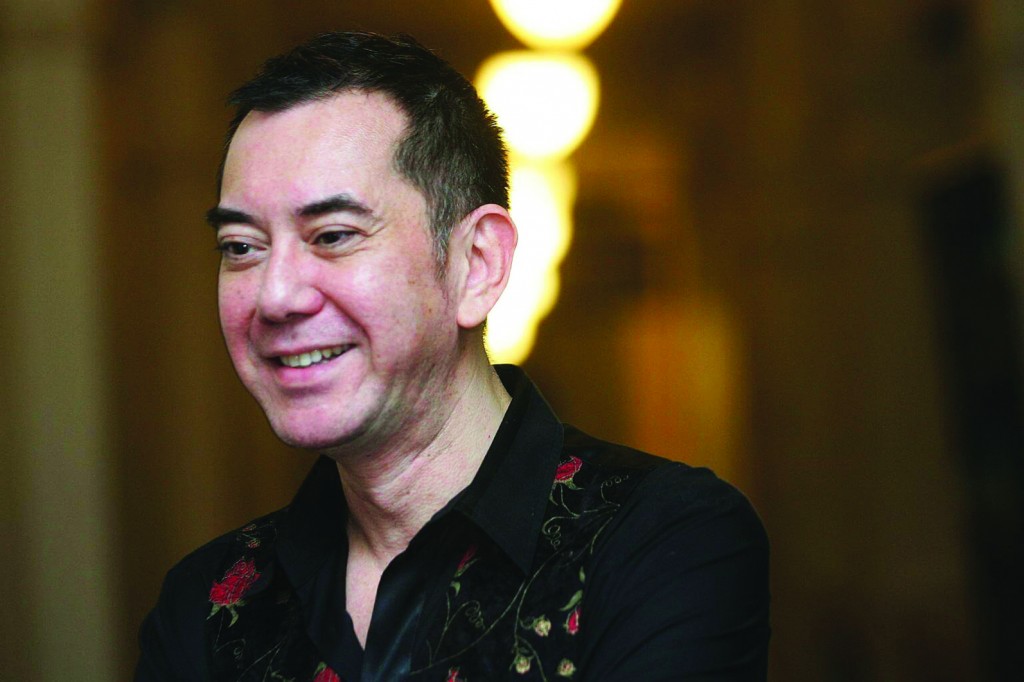 bp_anthony_wong_270318_74