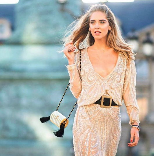 Chiara-Ferragni_butterboom