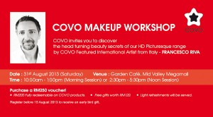 Covo_Makeup_Workshop_108789062