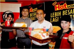 articlesimage-20130924_kfc_462164306