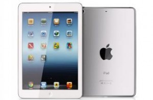 catiPad_Mini_845587158