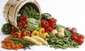 veg_______197256469