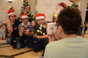 DSC_7752_999588012