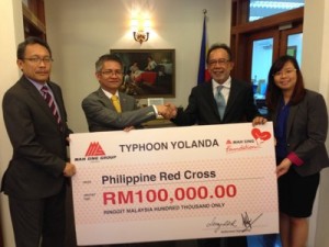Mah_Sing_Foundation_349362182