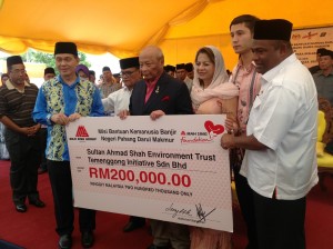 Mah_Sing_Foundation__Full_Caption_in_the_News_Release__2_821087646