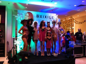 Xixili2_258010864