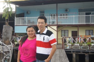 SONY DSC