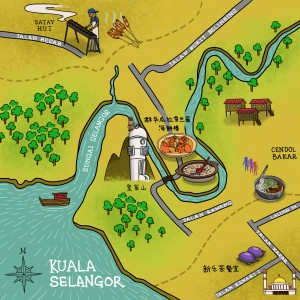 Kuala Selangor