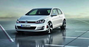 VW-Golf-GTI-MK7-Concept-front