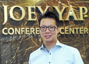 joeyyap