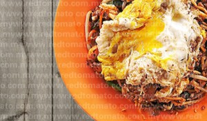 redt_bond_  214  Food Interview 4 copy