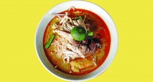 新发记 copy