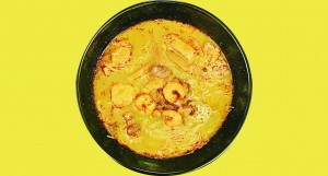 百年路 copy