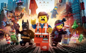 1391798208-the-lego-movie-videogame
