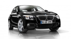 2012-bmw-1-series-m-sport-1