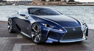 2012_lexus_lf_lc_concept_aims_05_1-1018