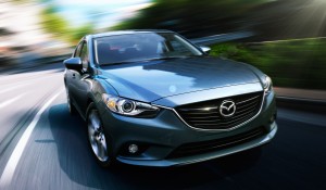 2014-mazda-6
