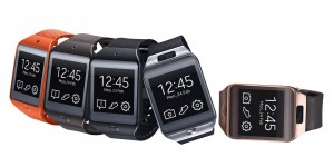 Group_Gear-2-Gear-2-Neo