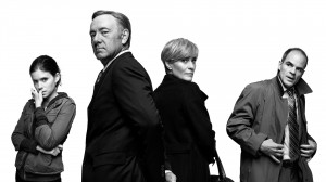 House-of-Cards-desktopsky-13388