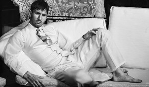 Lionel-andres-messi-leo-dolce-gabbana-book-01