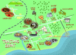 tanjung-sepat3-700x512