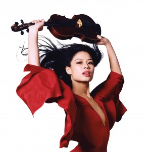 vanessa-mae-tickets-ludwigsburg_13039672762574