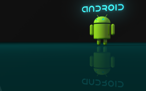 1385611453_android_3d_wallpaper