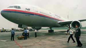 140308022630_boeingb777-200_624x351_afp