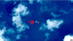 140312220744_satellite_images_624x351_prc_nocredit