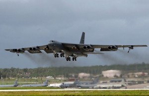 B52