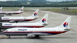 Boeing_737s_Malaysia_Airlines_@KUL