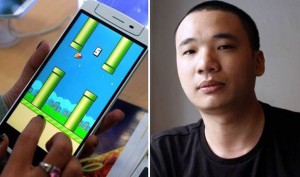Flappy Bird