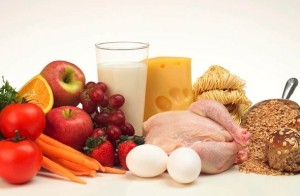 Foods-for-Building-Muscle-Strength