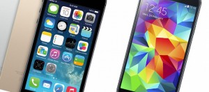 Galaxy-S5-vs-iPhone-5s-Blazingmag-1560x690_c