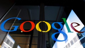 5道Google招聘问题
