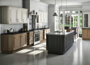 K-Kitchens-new-Knightsbridge-Painted-kitchen