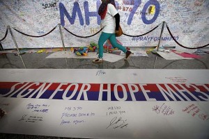MH370_1793927f