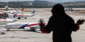 MH_72