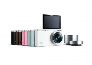 Main-3-NX-mini