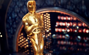 Oscars-Wednesday-09_612x380
