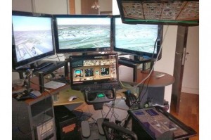 Zahariecaptainflightsimulator1503