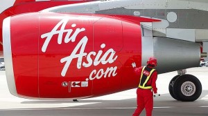 art-AirAsia-Engine-620x349