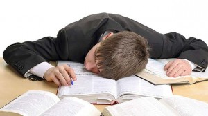 art-sleep-20generic-620x349