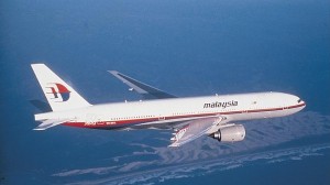 777 a.tif