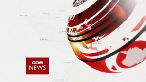 bbc