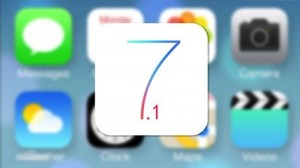 ceZ9oM9mpFak2