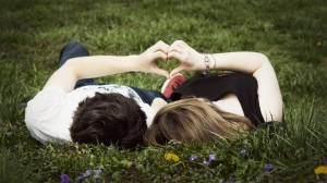 couple-love-free-954659